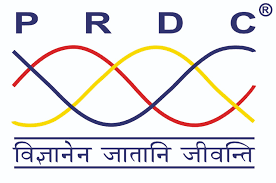 PRDC